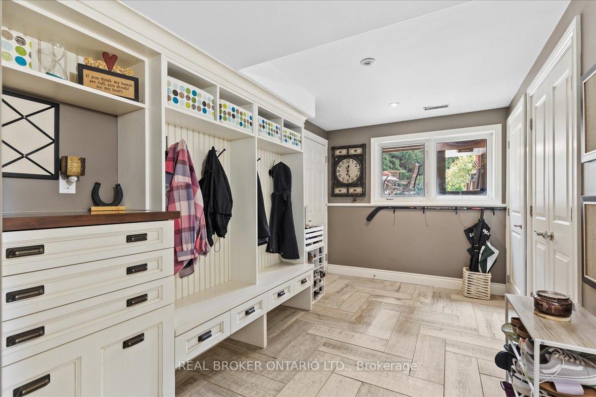 Photo 24 of 2873 Forest Road, Perth East, North Easthope — HOMEH