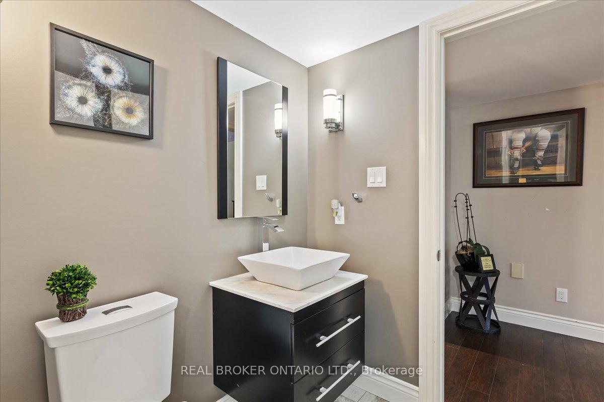 Photo 25 of 2873 Forest Road, Perth East, North Easthope — HOMEH