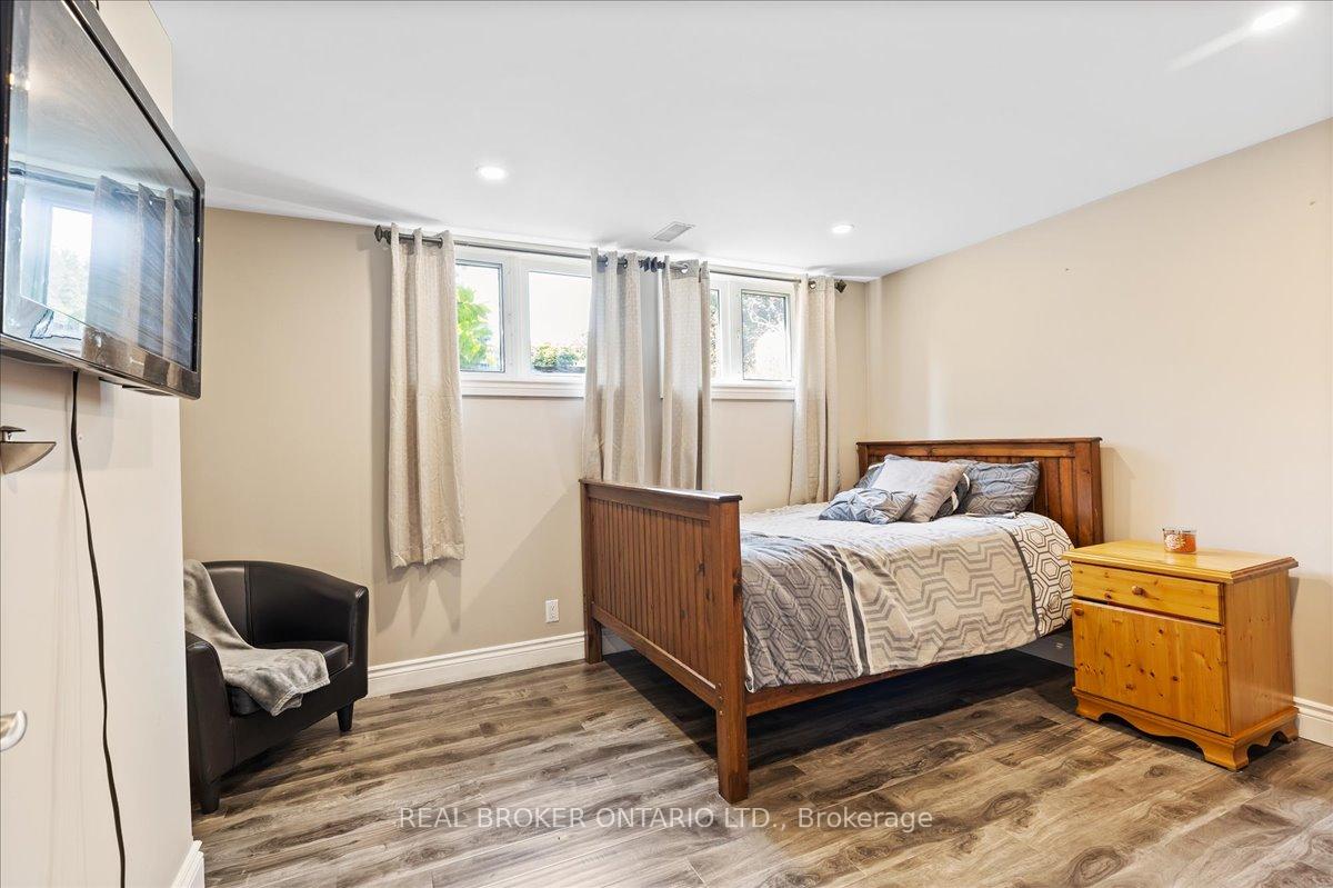 Photo 26 of 2873 Forest Road, Perth East, North Easthope — HOMEH