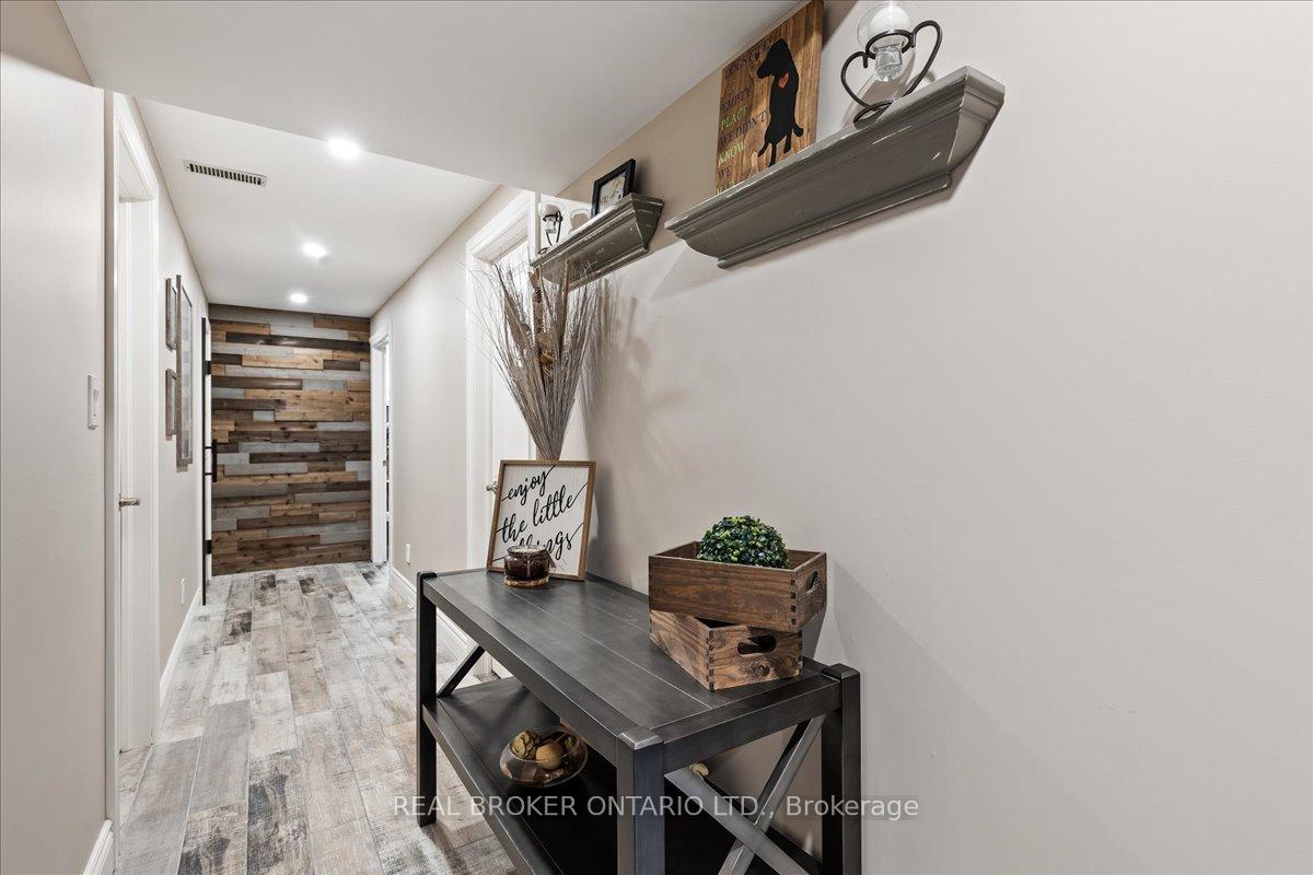 Photo 27 of 2873 Forest Road, Perth East, North Easthope — HOMEH