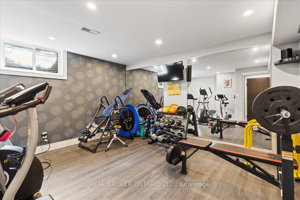 Photo 28 of 2873 Forest Road, Perth East, North Easthope — HOMEH