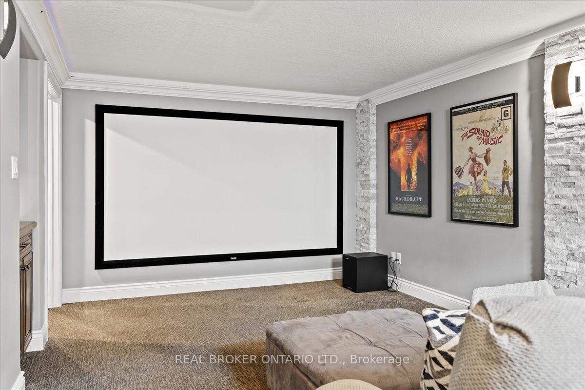 Photo 29 of 2873 Forest Road, Perth East, North Easthope — HOMEH