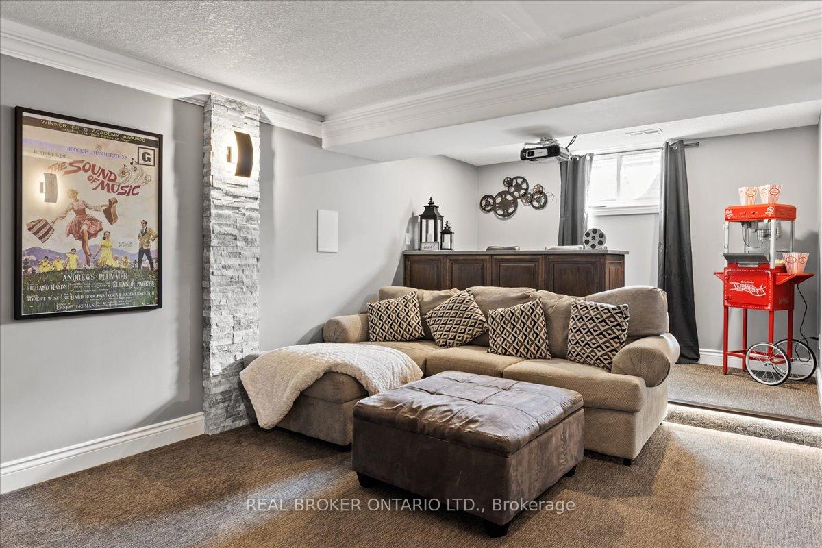 Photo 30 of 2873 Forest Road, Perth East, North Easthope — HOMEH