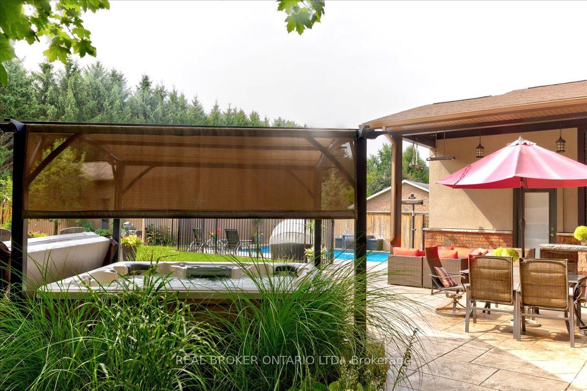 Photo 31 of 2873 Forest Road, Perth East, North Easthope — HOMEH