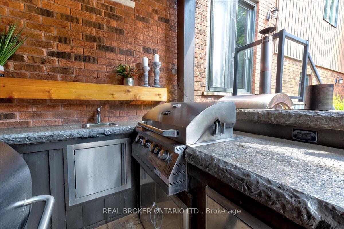 Photo 33 of 2873 Forest Road, Perth East, North Easthope — HOMEH