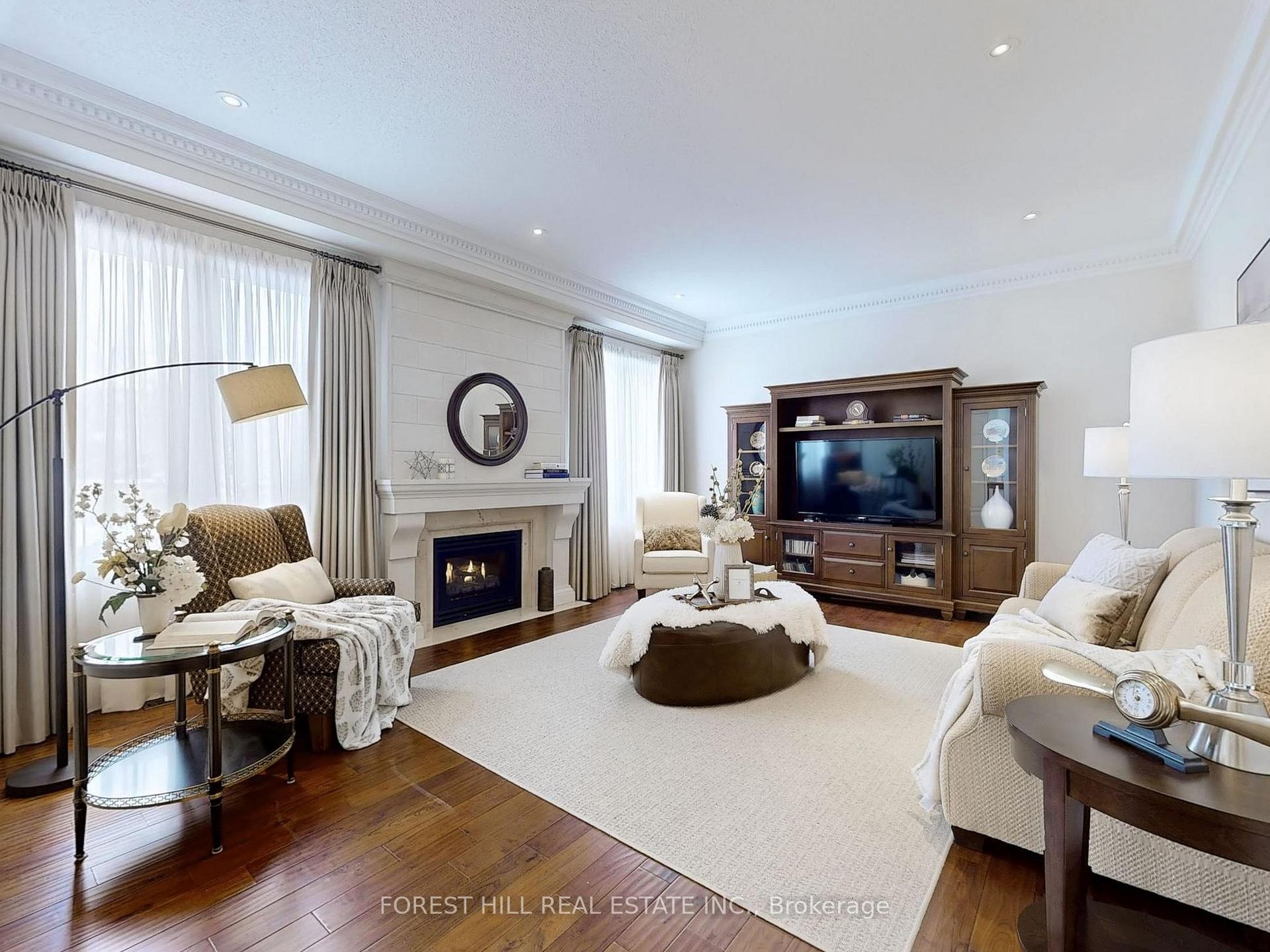 Photo 10 of 189 Silver Rose Crescent, Markham, Cachet — HOMEH