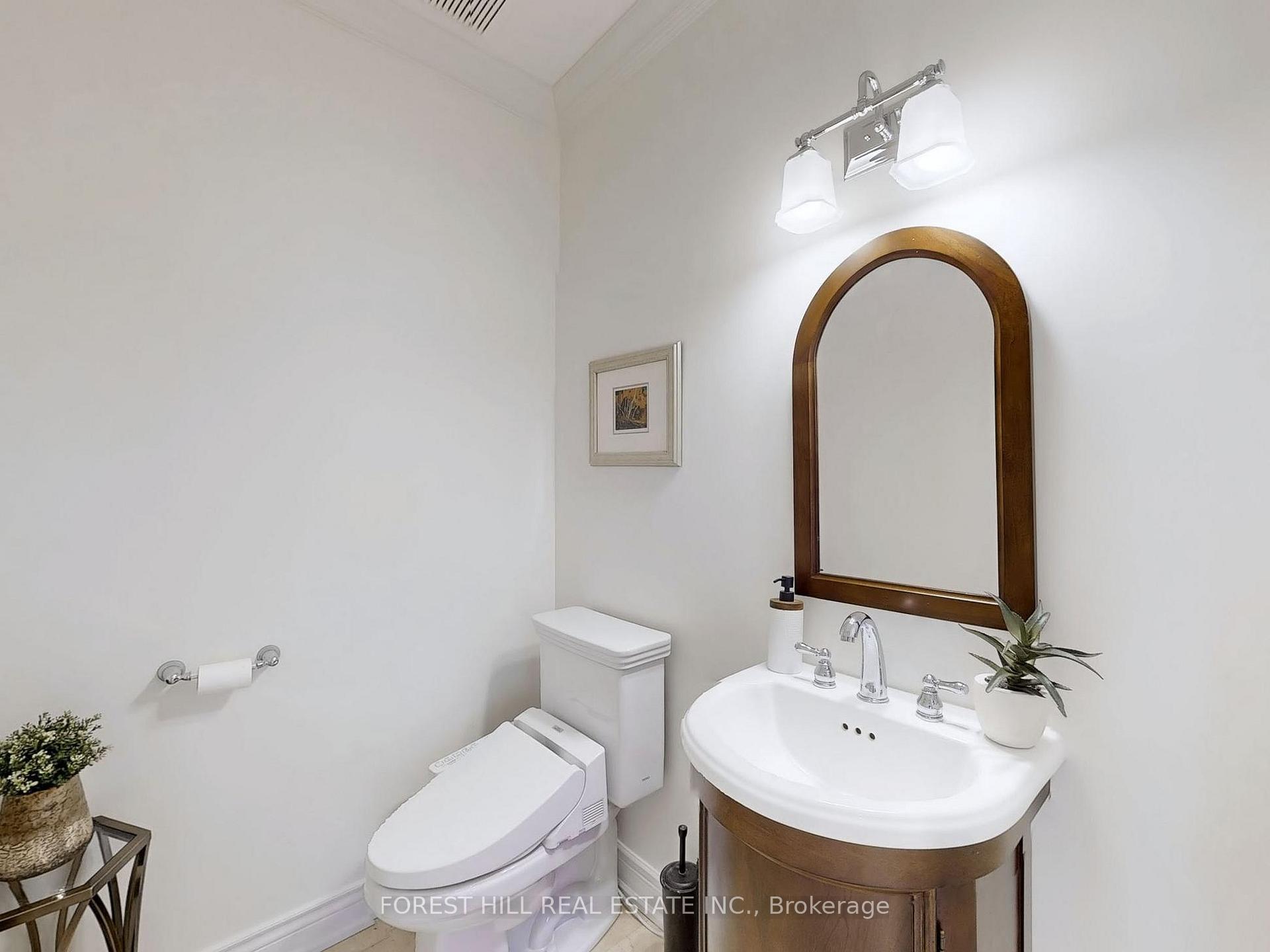 Photo 19 of 189 Silver Rose Crescent, Markham, Cachet — HOMEH