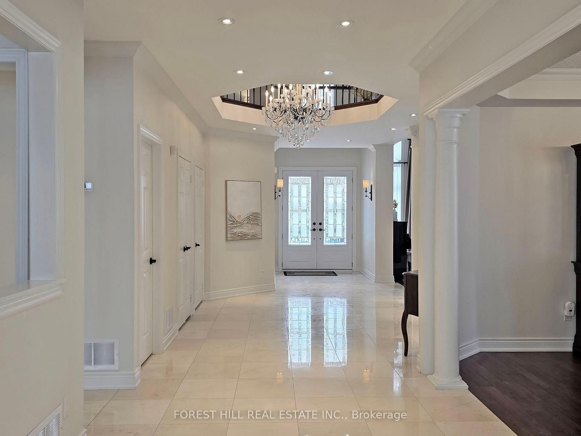 Photo 20 of 189 Silver Rose Crescent, Markham, Cachet — HOMEH