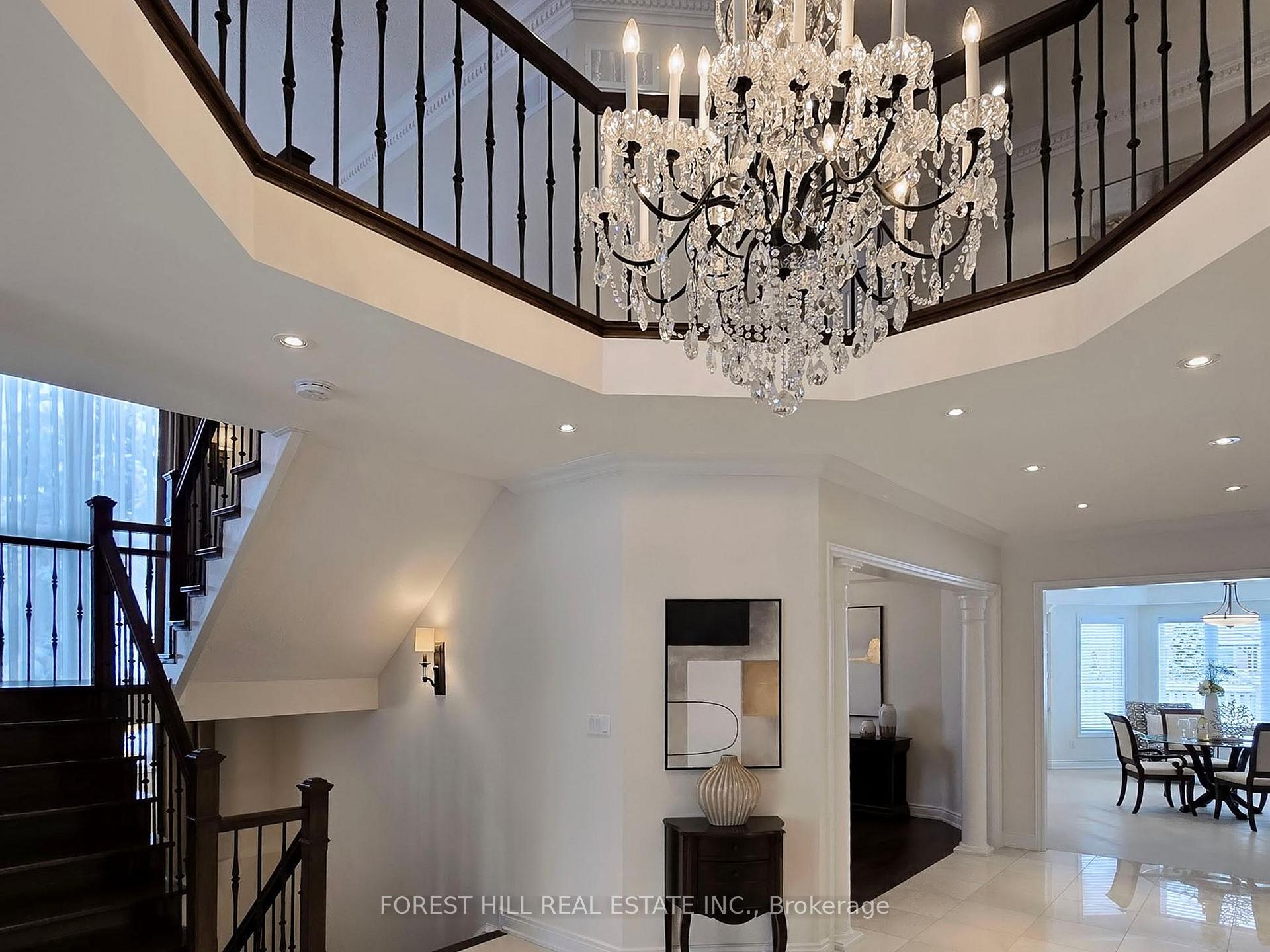 Photo 23 of 189 Silver Rose Crescent, Markham, Cachet — HOMEH