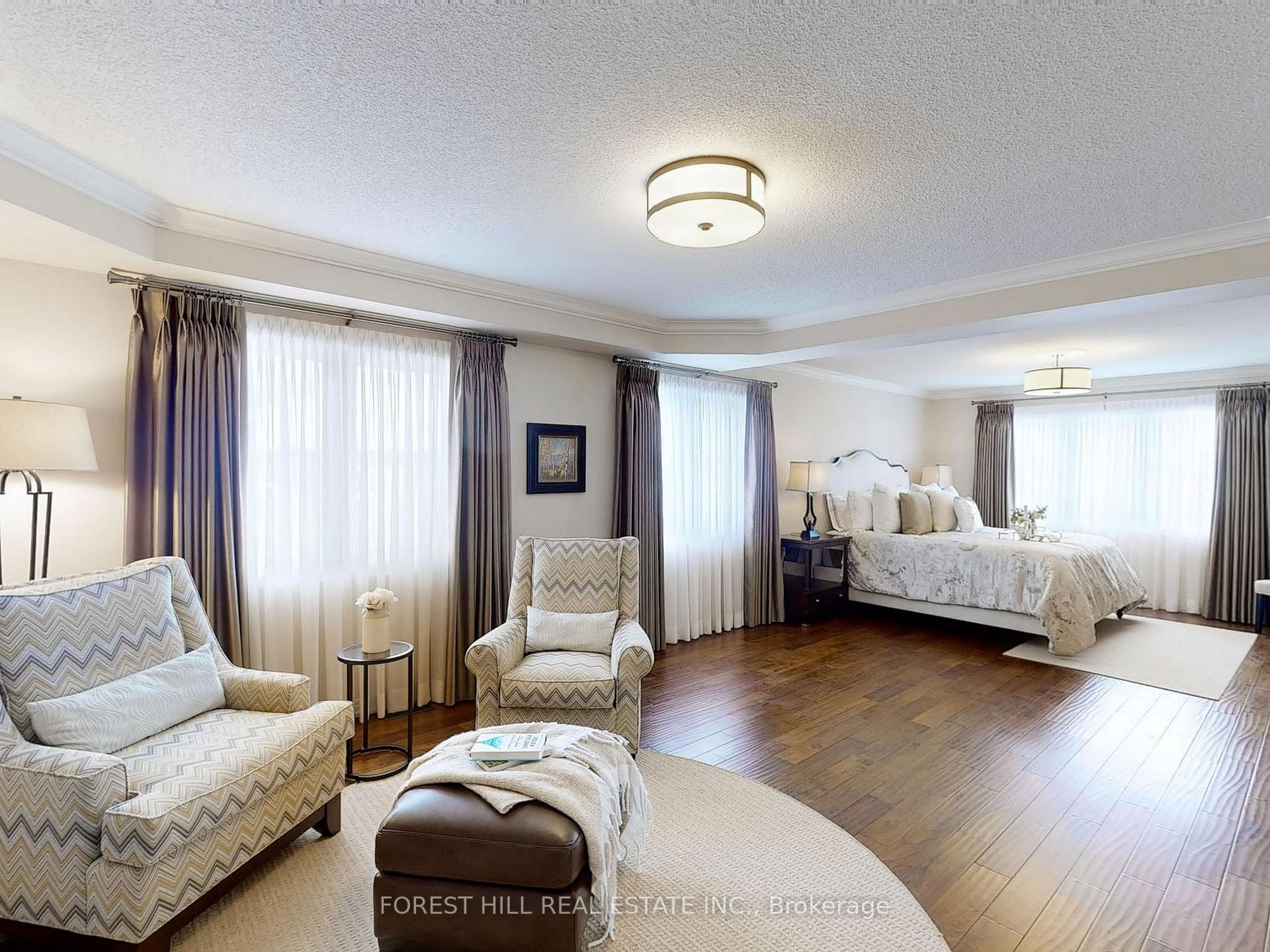 Photo 26 of 189 Silver Rose Crescent, Markham, Cachet — HOMEH