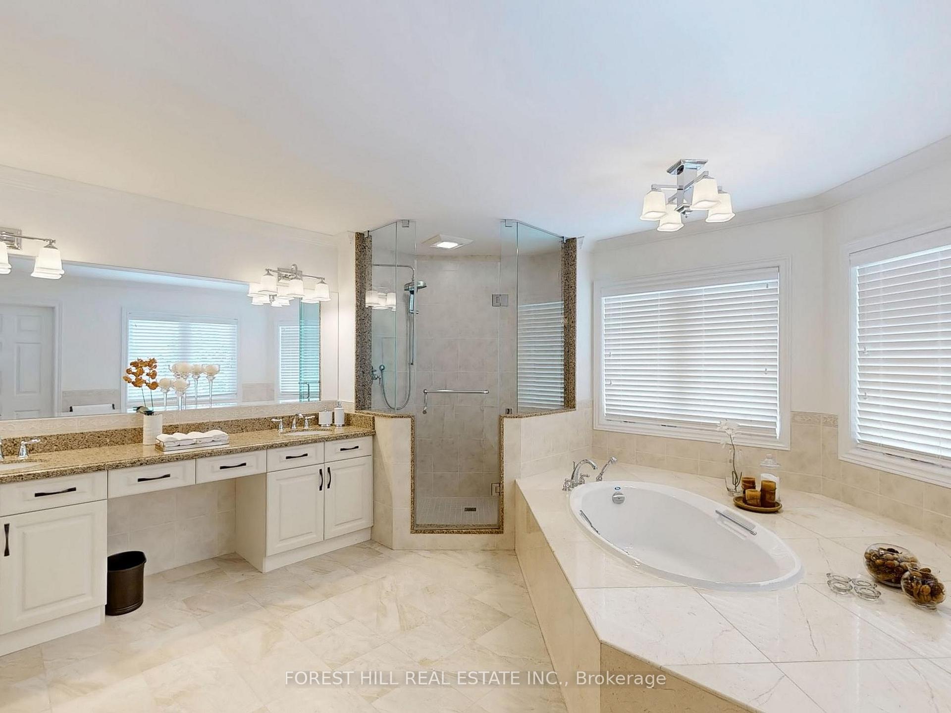 Photo 28 of 189 Silver Rose Crescent, Markham, Cachet — HOMEH
