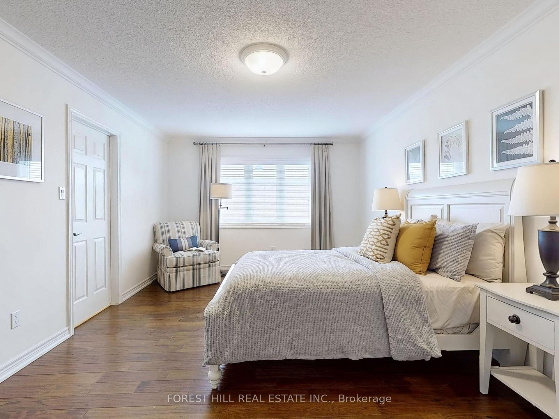 Photo 29 of 189 Silver Rose Crescent, Markham, Cachet — HOMEH