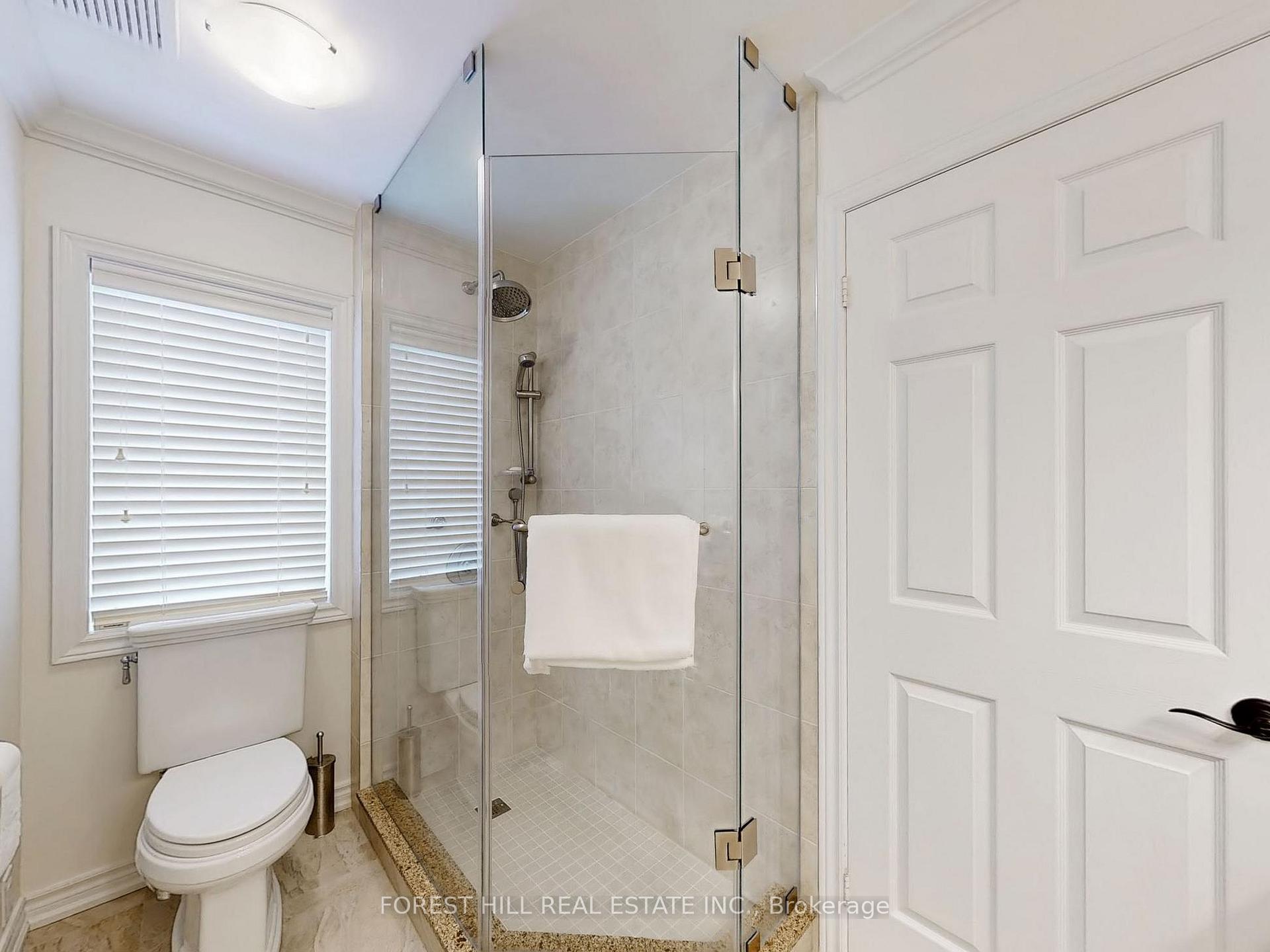 Photo 30 of 189 Silver Rose Crescent, Markham, Cachet — HOMEH