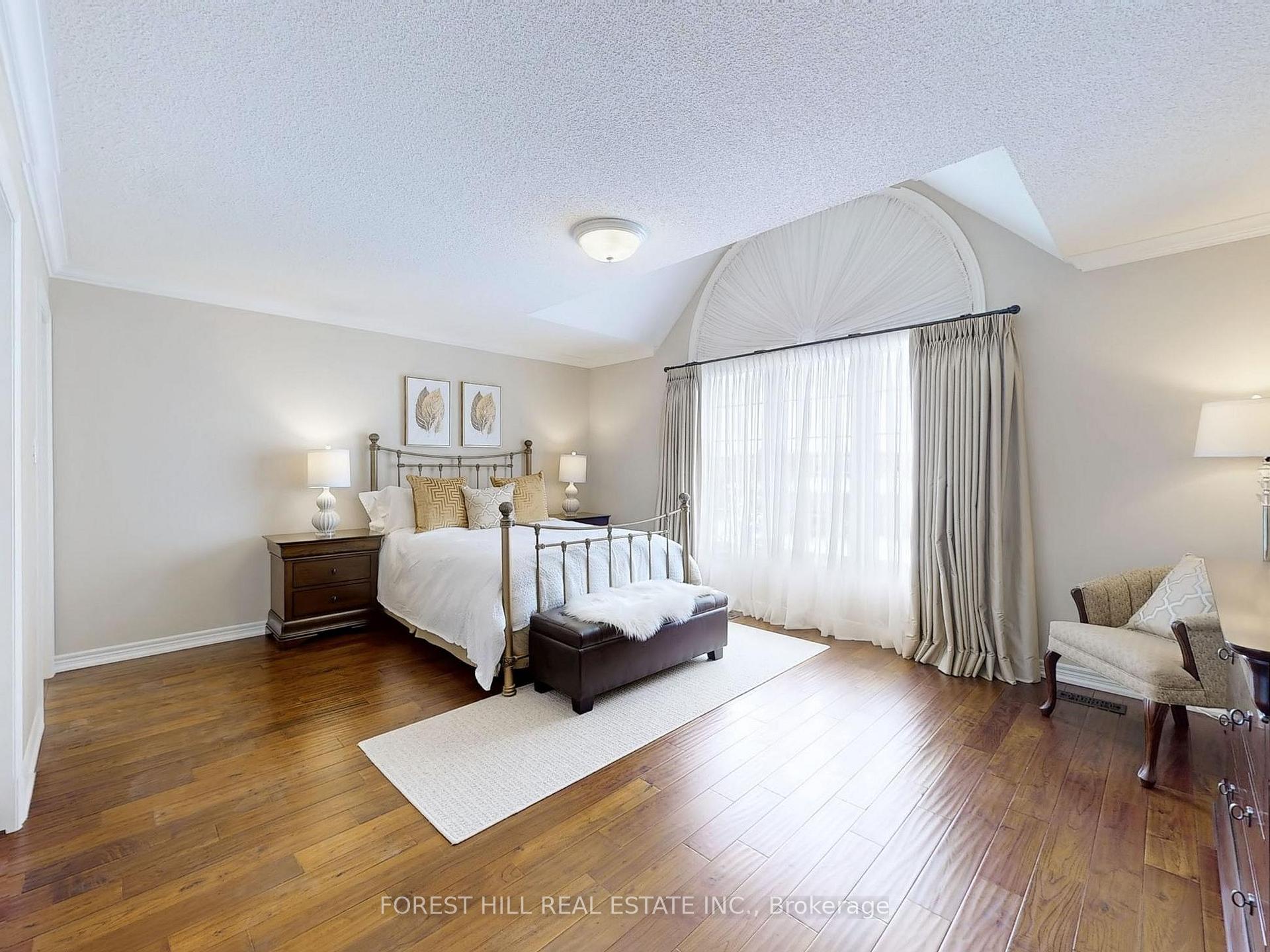 Photo 31 of 189 Silver Rose Crescent, Markham, Cachet — HOMEH