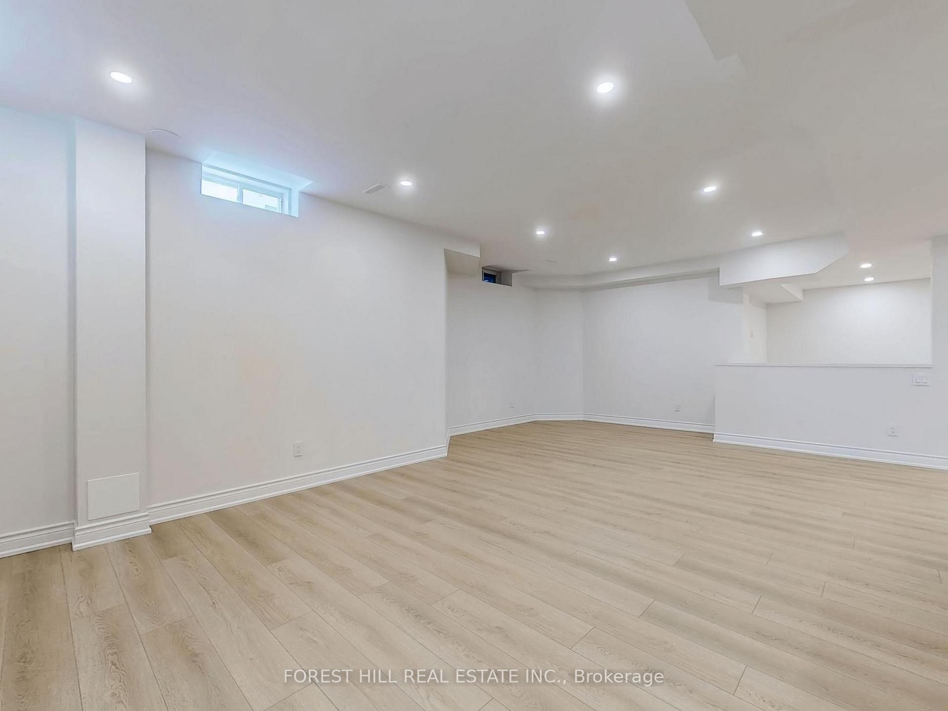Photo 32 of 189 Silver Rose Crescent, Markham, Cachet — HOMEH