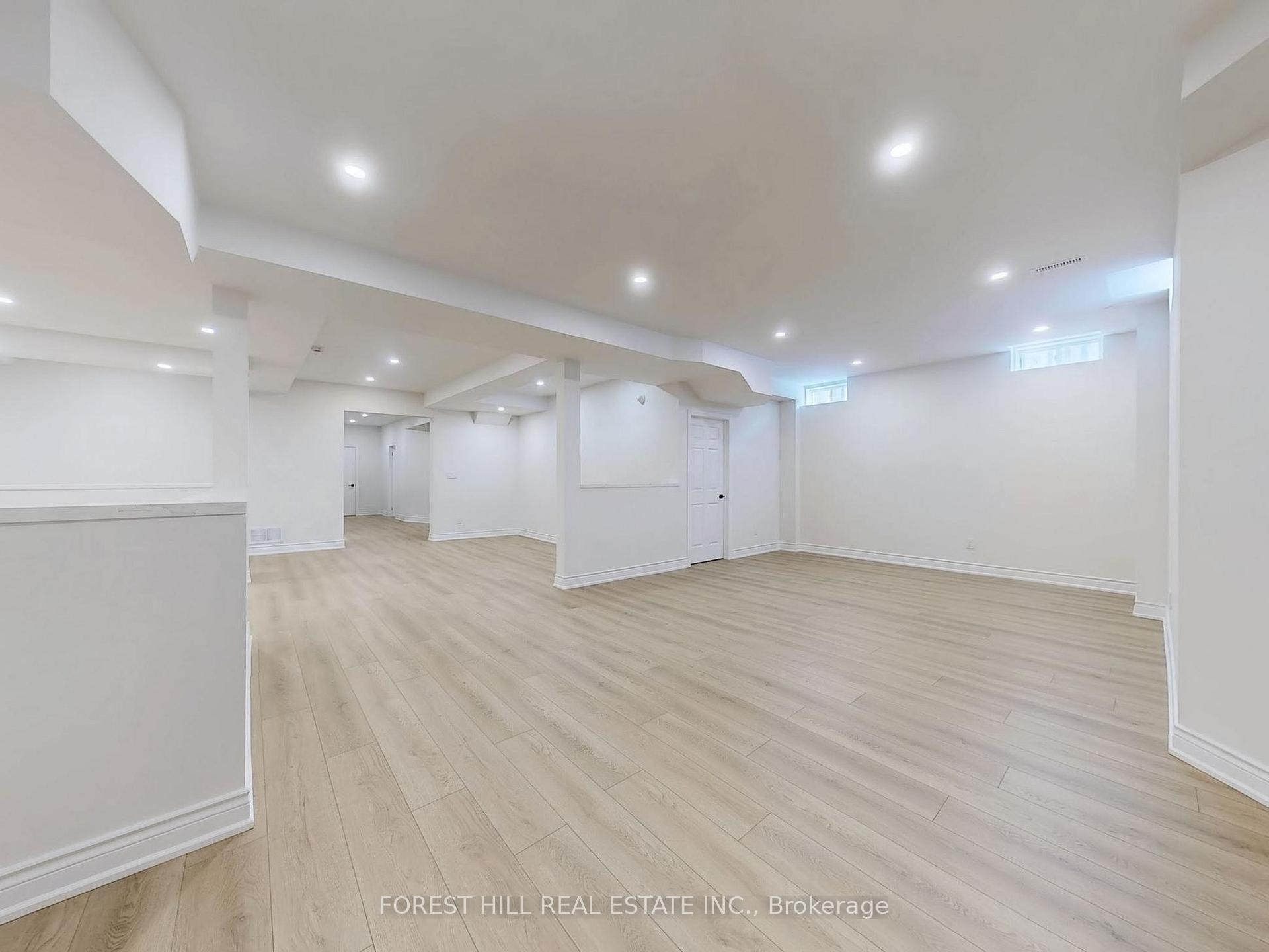 Photo 33 of 189 Silver Rose Crescent, Markham, Cachet — HOMEH