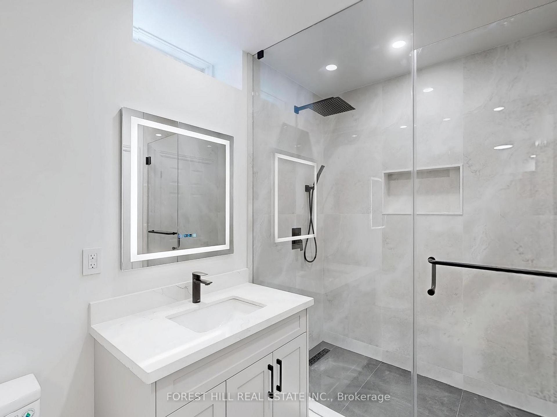 Photo 34 of 189 Silver Rose Crescent, Markham, Cachet — HOMEH