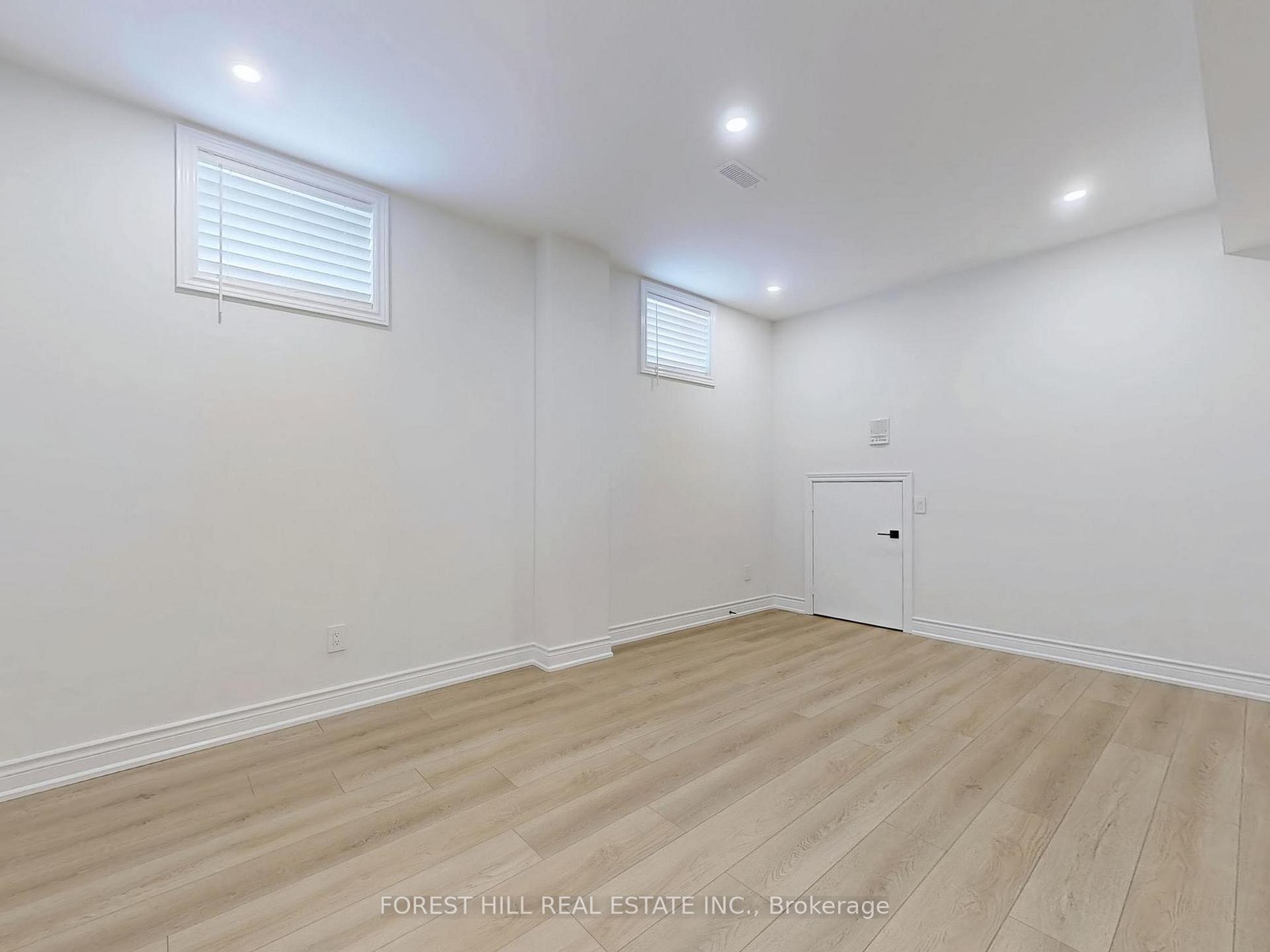 Photo 35 of 189 Silver Rose Crescent, Markham, Cachet — HOMEH