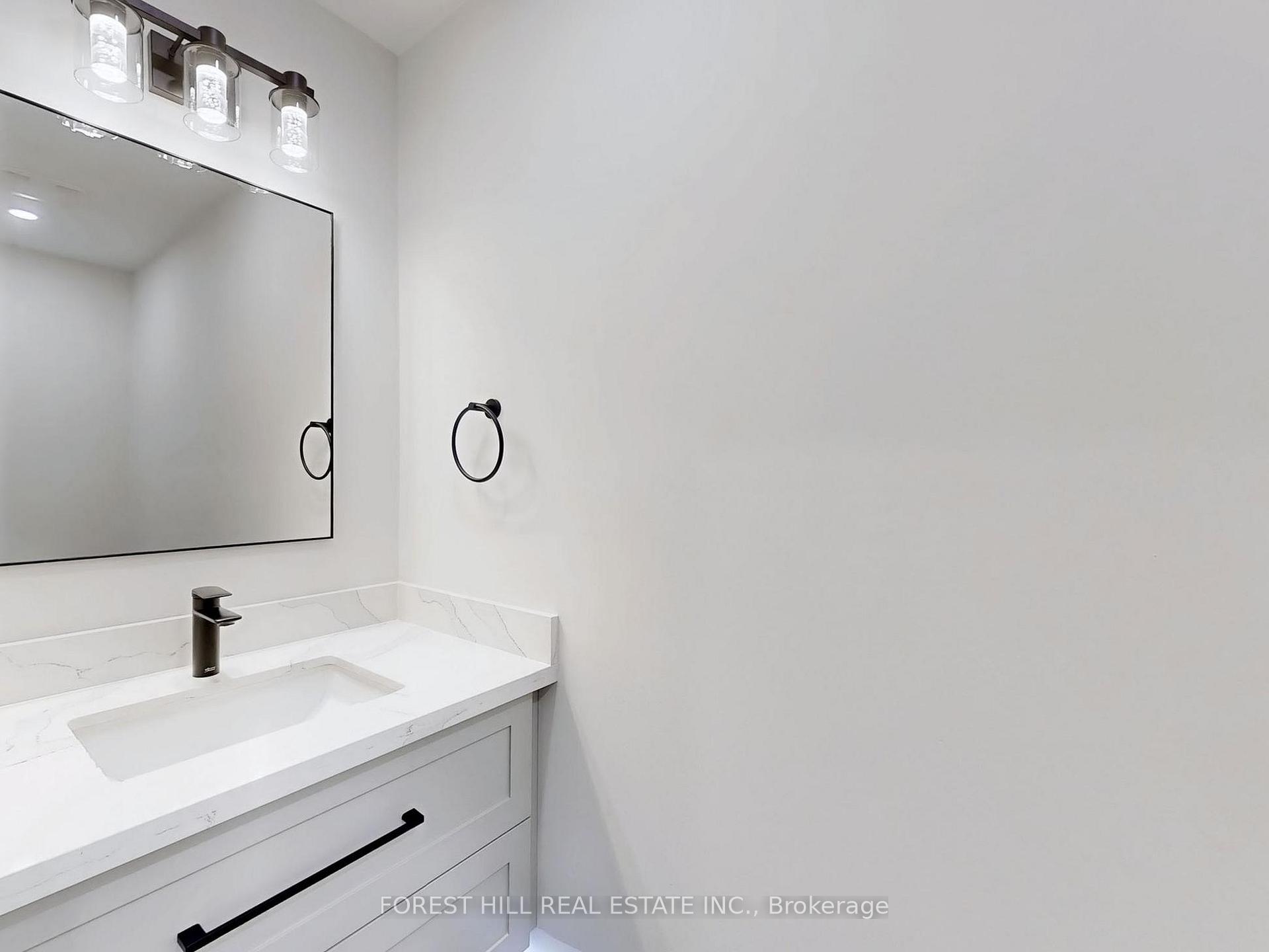 Photo 36 of 189 Silver Rose Crescent, Markham, Cachet — HOMEH