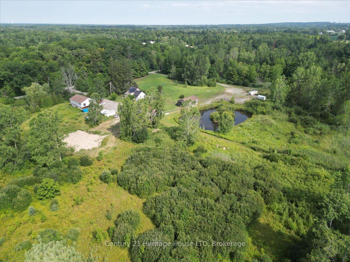 Photo 3 of 387 Poth Street, Pelham, Fenwick — HOMEH