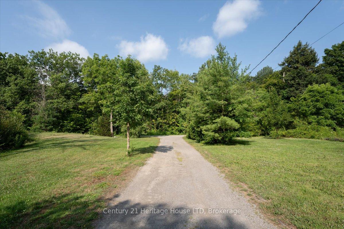 Photo 6 of 387 Poth Street, Pelham, Fenwick — HOMEH