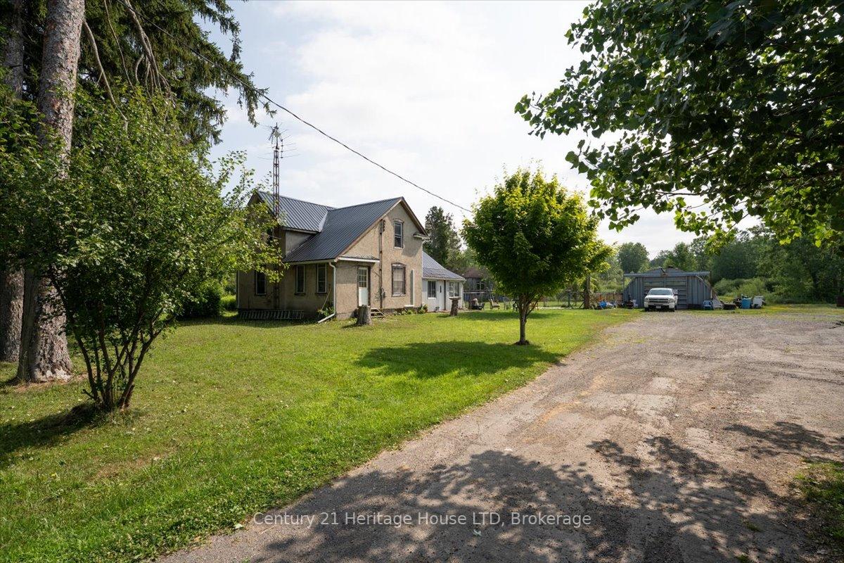Photo 7 of 387 Poth Street, Pelham, Fenwick — HOMEH