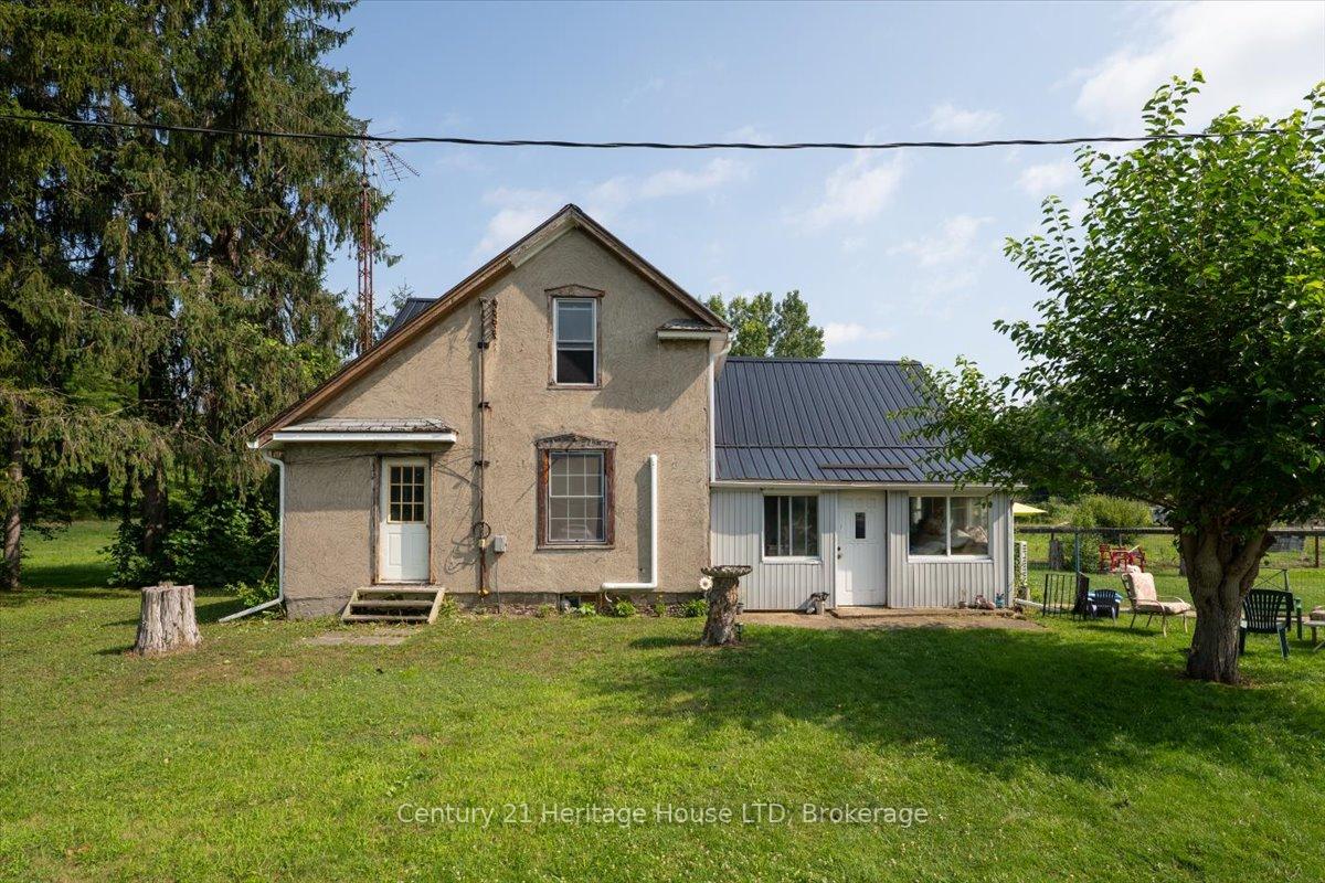 Photo 8 of 387 Poth Street, Pelham, Fenwick — HOMEH