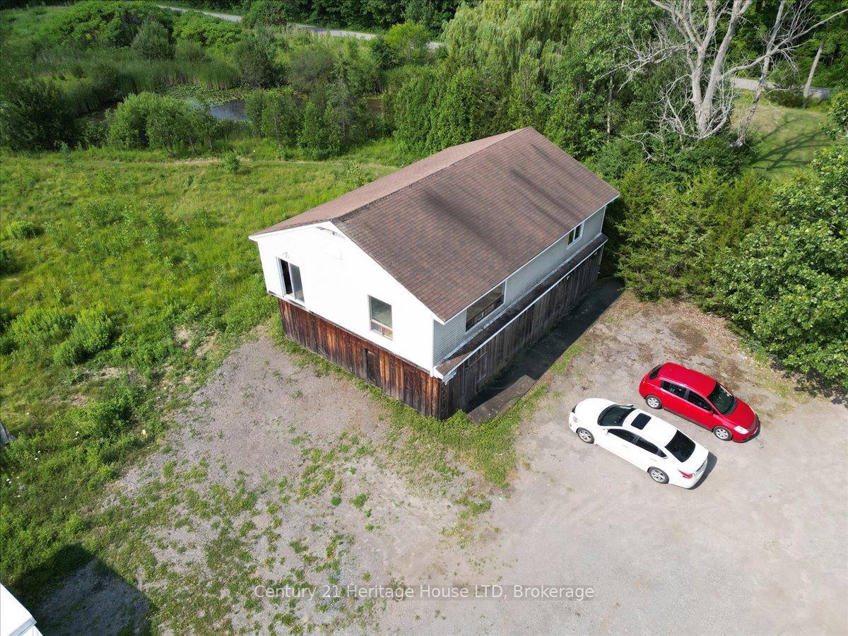 Photo 13 of 387 Poth Street, Pelham, Fenwick — HOMEH