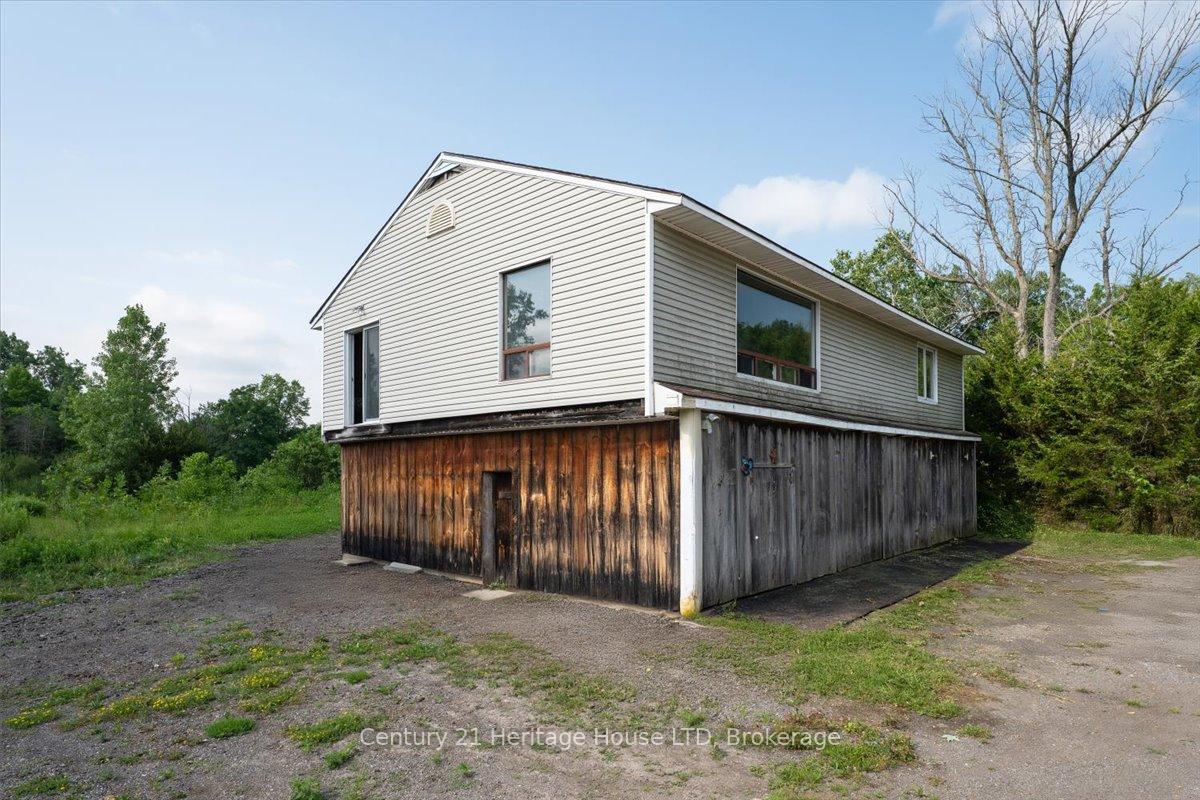Photo 14 of 387 Poth Street, Pelham, Fenwick — HOMEH
