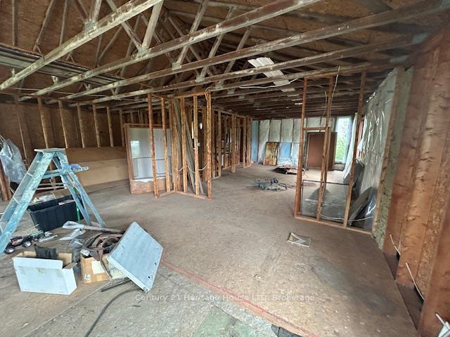 Photo 15 of 387 Poth Street, Pelham, Fenwick — HOMEH