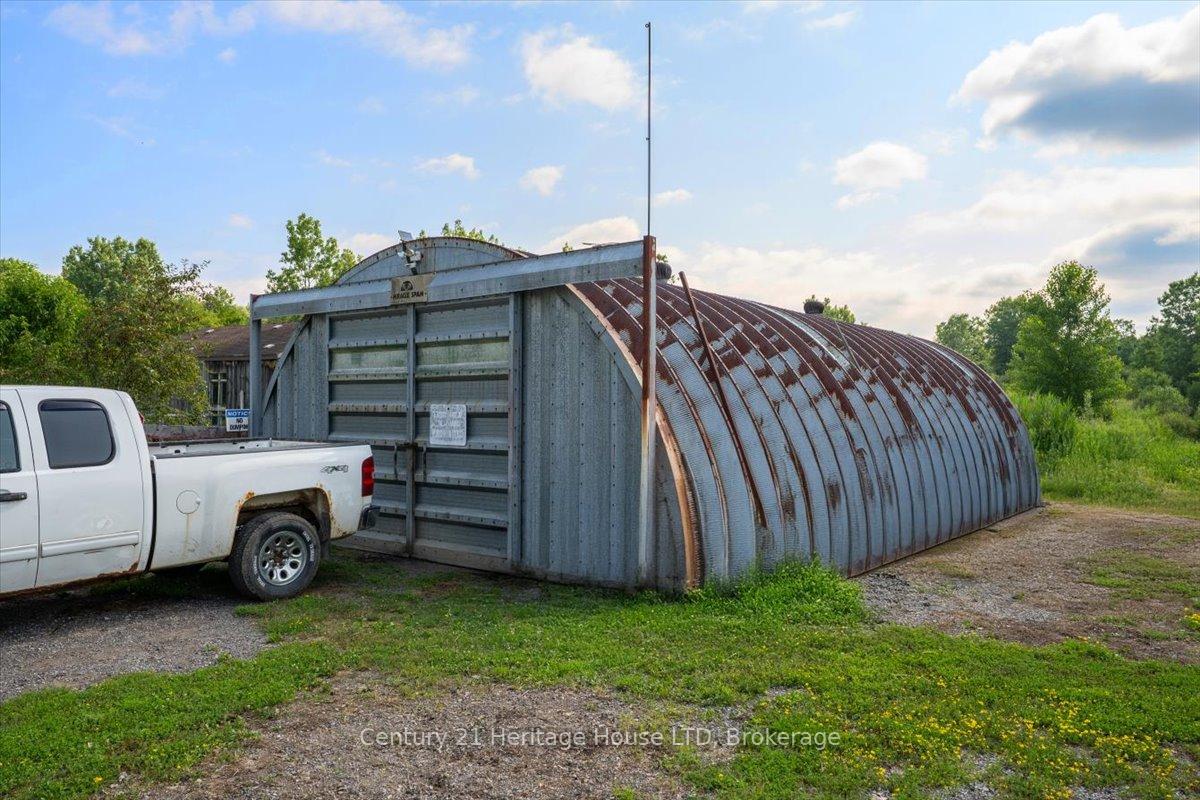 Photo 16 of 387 Poth Street, Pelham, Fenwick — HOMEH