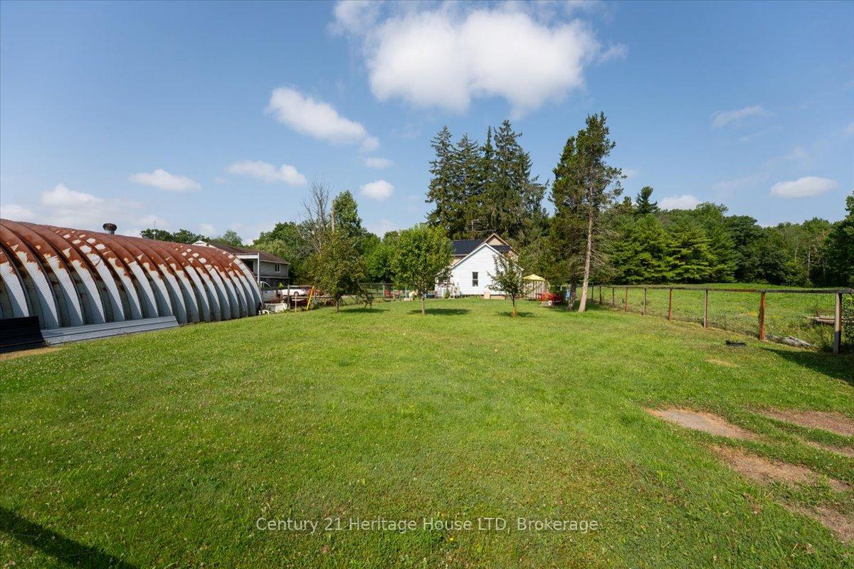 Photo 17 of 387 Poth Street, Pelham, Fenwick — HOMEH