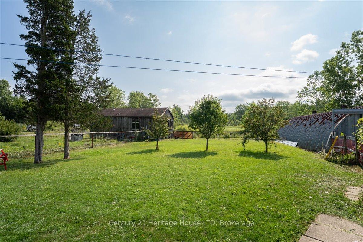 Photo 18 of 387 Poth Street, Pelham, Fenwick — HOMEH