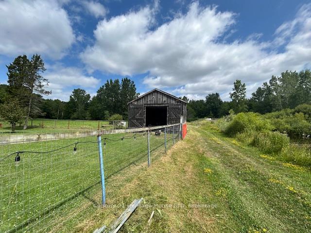 Photo 19 of 387 Poth Street, Pelham, Fenwick — HOMEH