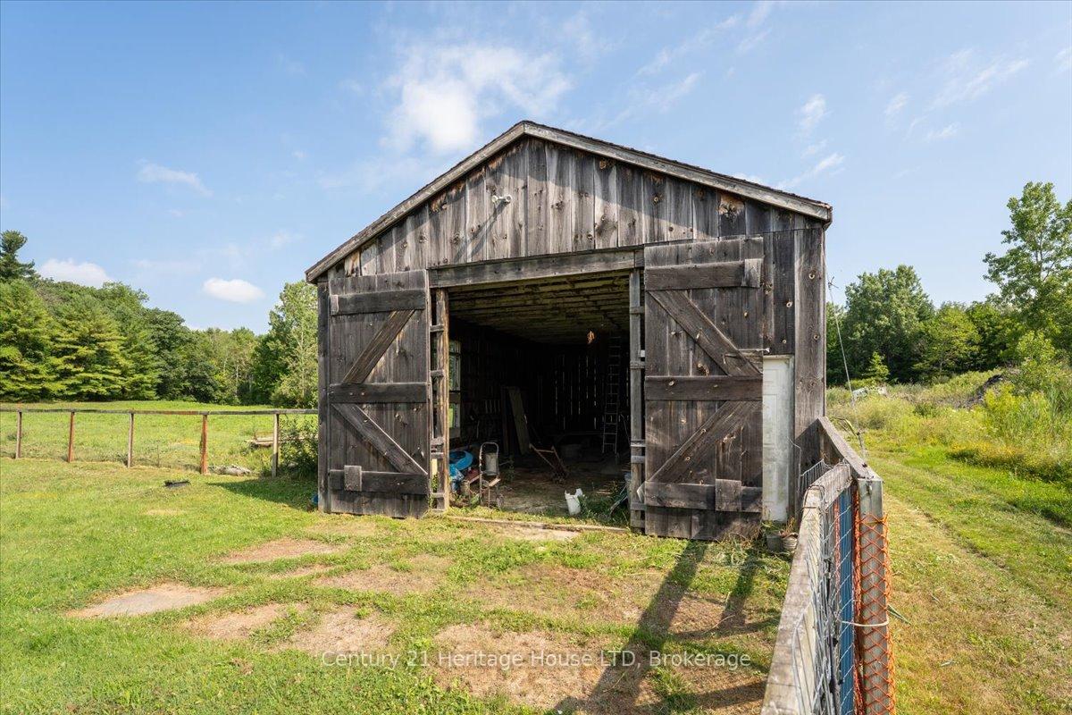 Photo 20 of 387 Poth Street, Pelham, Fenwick — HOMEH