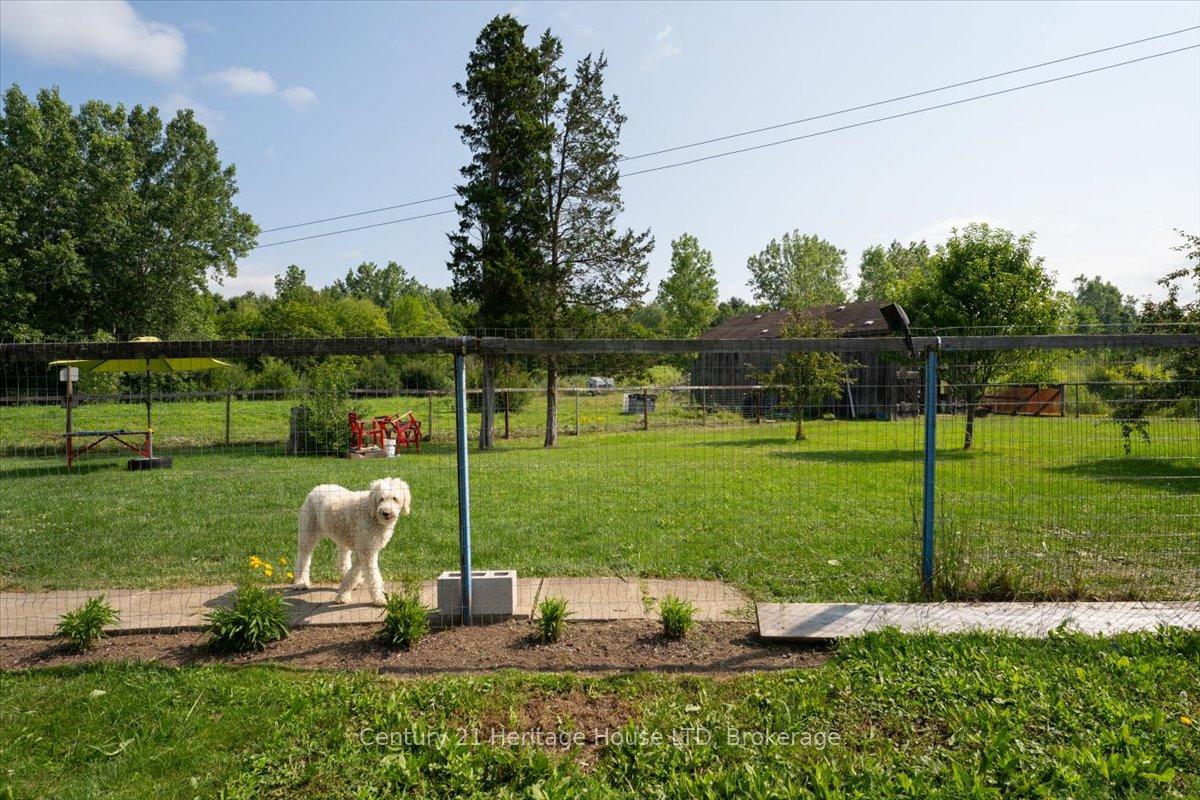 Photo 21 of 387 Poth Street, Pelham, Fenwick — HOMEH