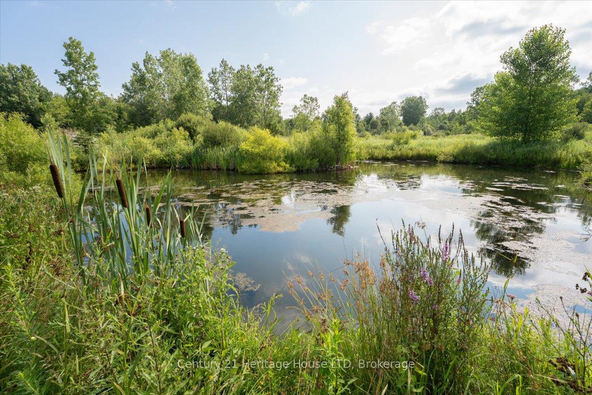 Photo 22 of 387 Poth Street, Pelham, Fenwick — HOMEH