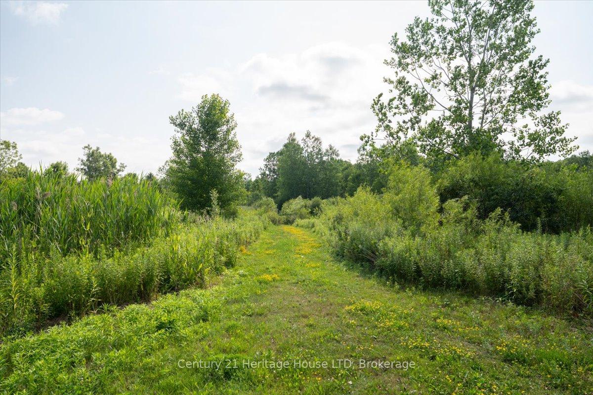 Photo 24 of 387 Poth Street, Pelham, Fenwick — HOMEH