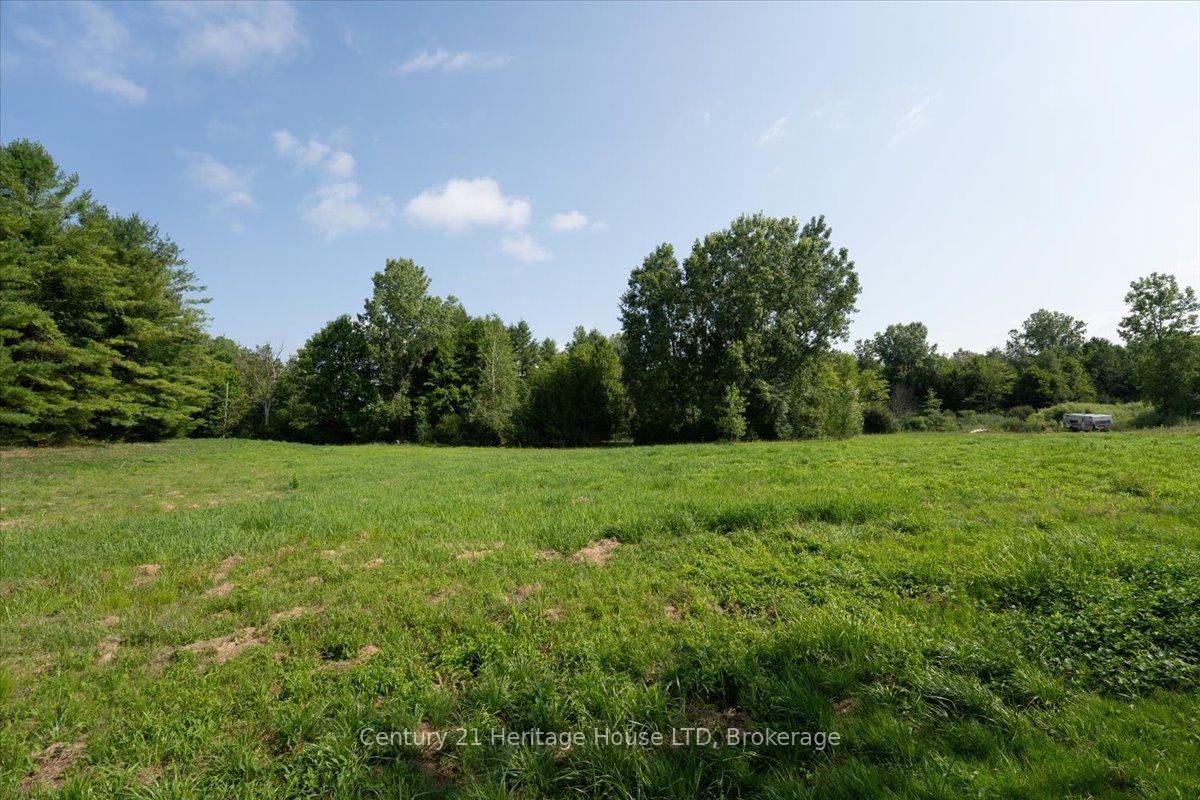 Photo 25 of 387 Poth Street, Pelham, Fenwick — HOMEH