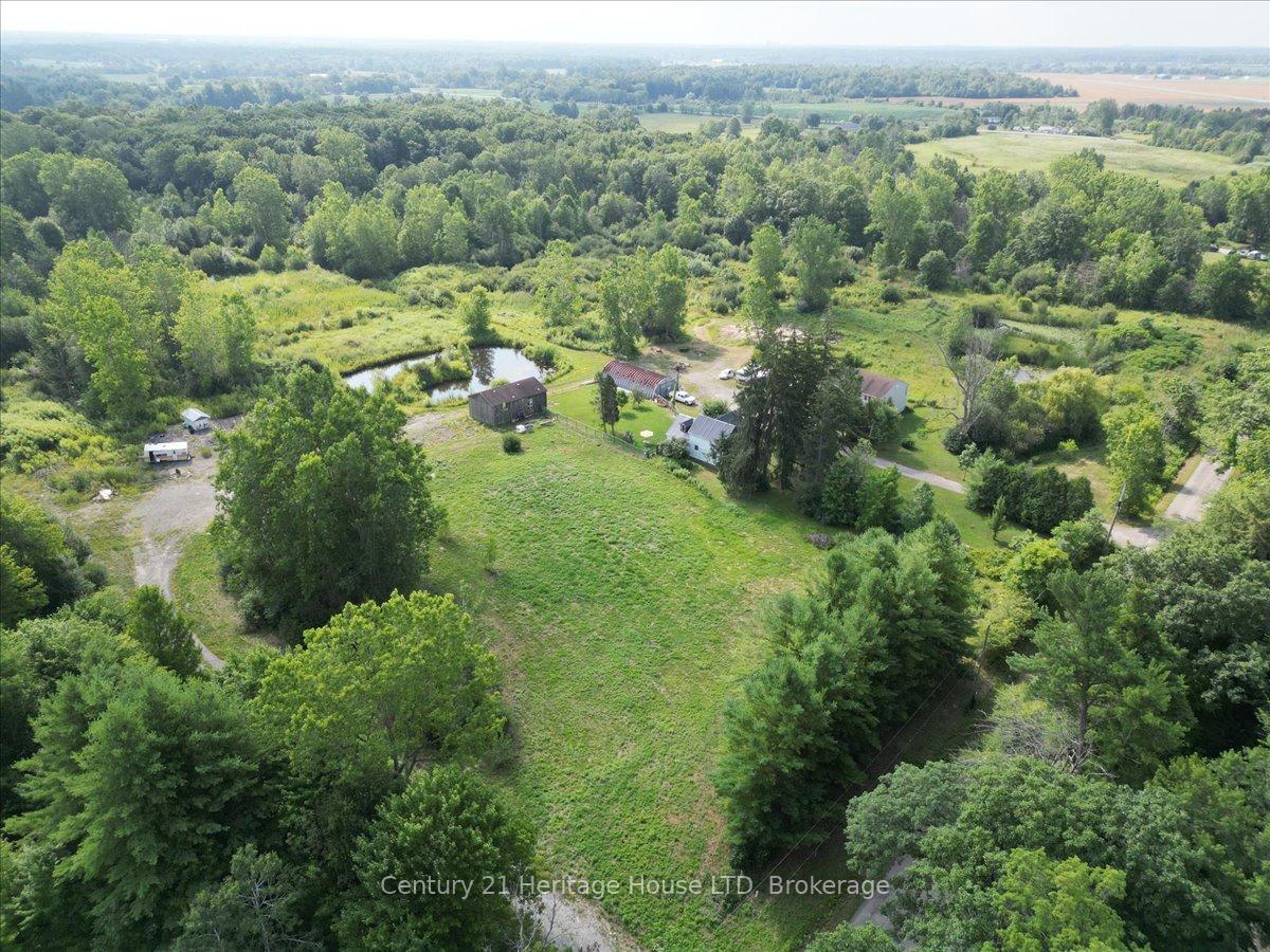 Photo 27 of 387 Poth Street, Pelham, Fenwick — HOMEH