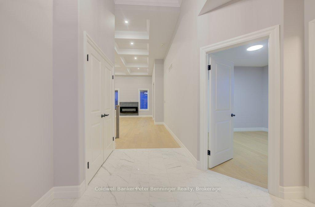 Photo 3 of 705 Hollinger Drive, North Perth, Listowel — HOMEH