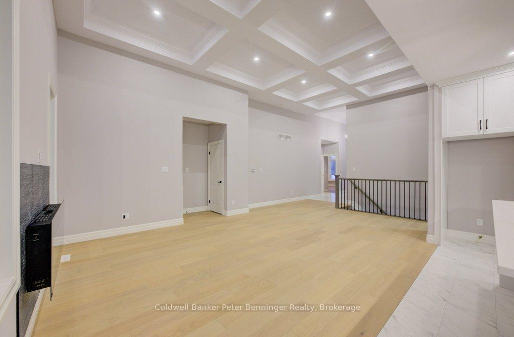 Photo 7 of 705 Hollinger Drive, North Perth, Listowel — HOMEH
