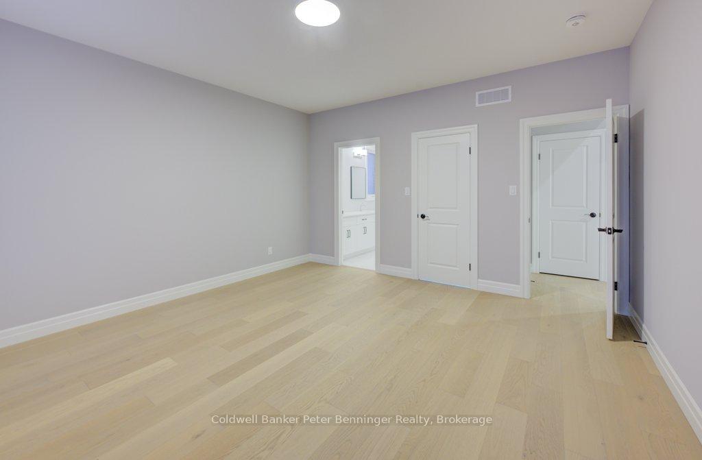 Photo 15 of 705 Hollinger Drive, North Perth, Listowel — HOMEH