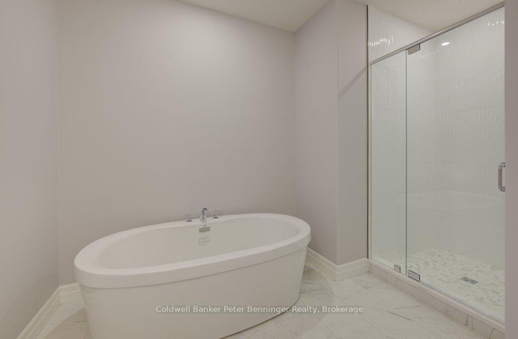 Photo 17 of 705 Hollinger Drive, North Perth, Listowel — HOMEH