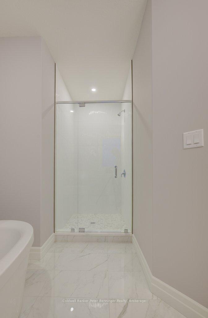 Photo 18 of 705 Hollinger Drive, North Perth, Listowel — HOMEH