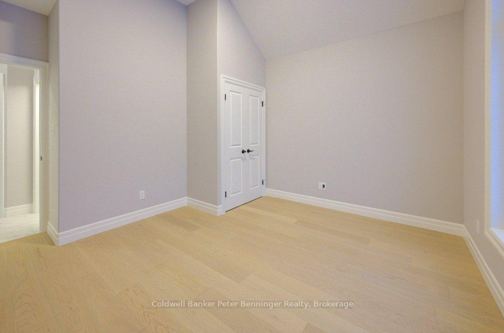 Photo 21 of 705 Hollinger Drive, North Perth, Listowel — HOMEH