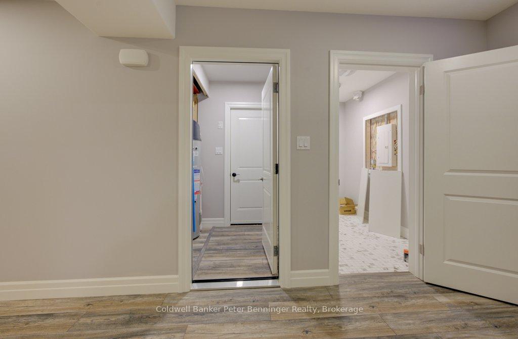 Photo 24 of 705 Hollinger Drive, North Perth, Listowel — HOMEH