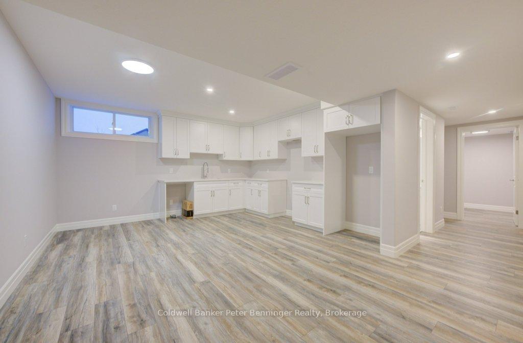 Photo 27 of 705 Hollinger Drive, North Perth, Listowel — HOMEH