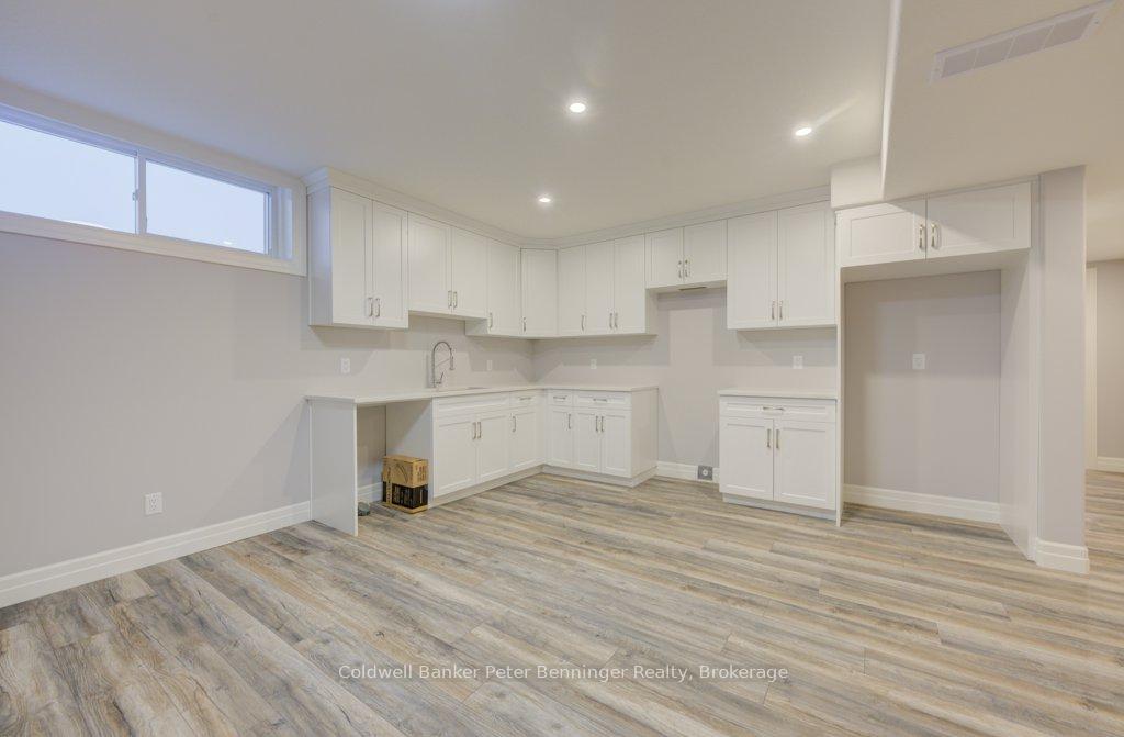 Photo 28 of 705 Hollinger Drive, North Perth, Listowel — HOMEH
