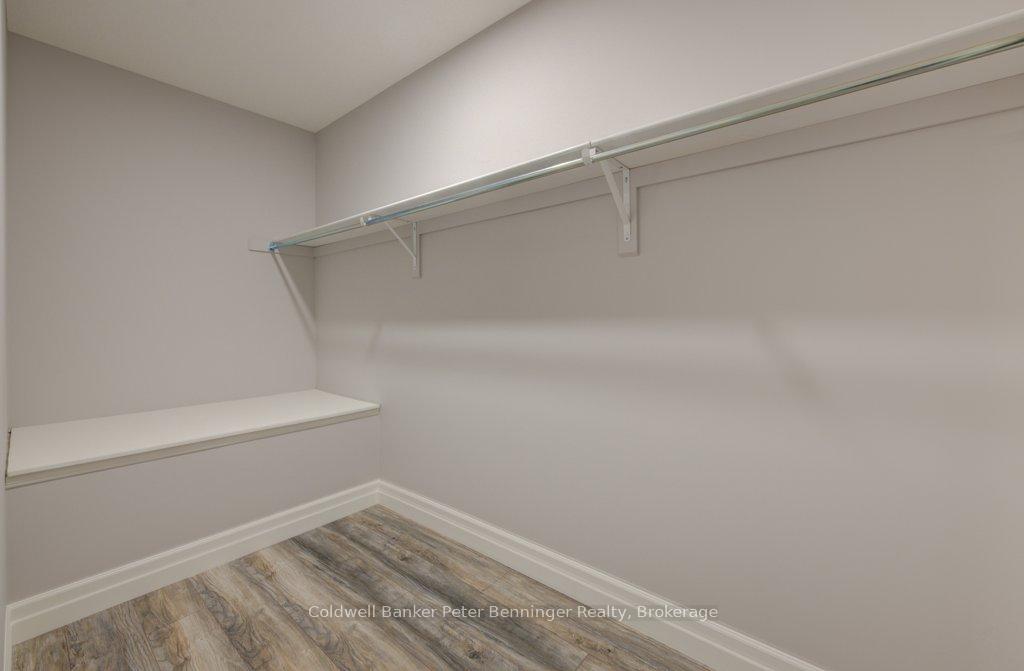 Photo 30 of 705 Hollinger Drive, North Perth, Listowel — HOMEH